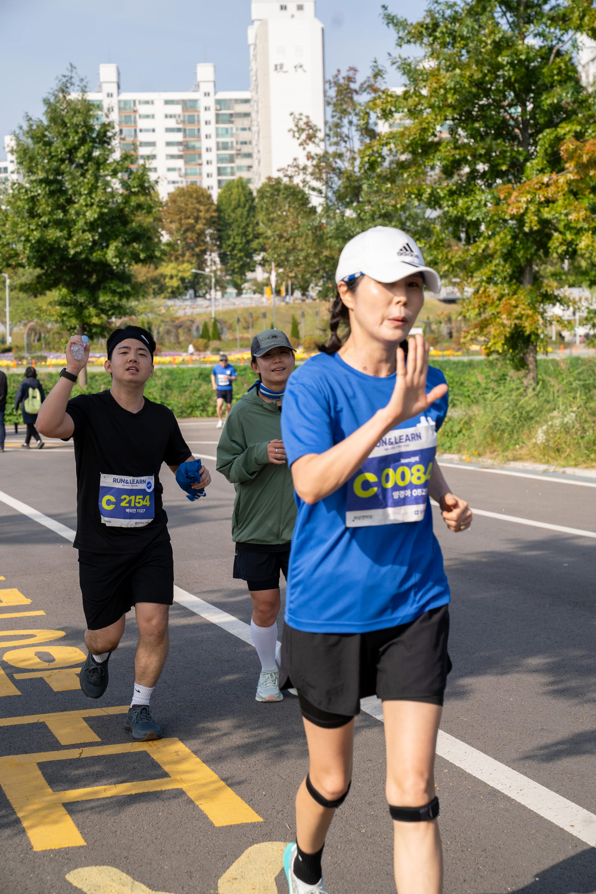 Run&Learn_2 (167).jpg